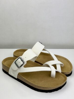 Gutten | Chinelo de Senhora