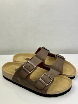 Gutten | Chinelo de Senhora