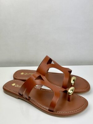 Gutten | Chinelo de Senhora