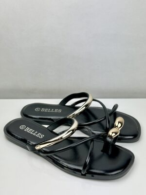 Chinelo de Senhora