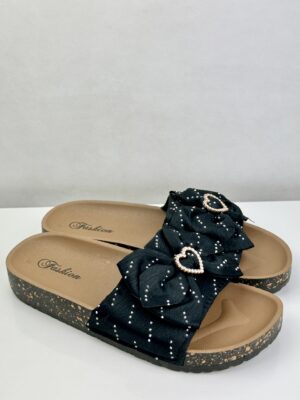 Chinelo de Senhora