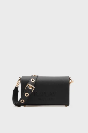 Replay | Bolsa Tiracolo