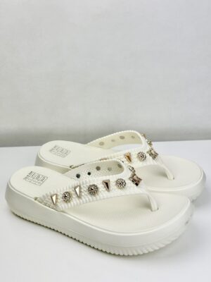 Chinelo de Senhora