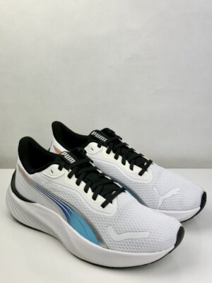 Puma | Sapatilha Pounce Lite