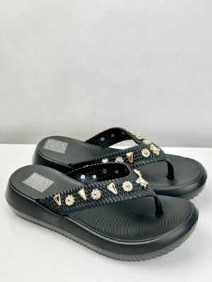 Chinelo de Senhora