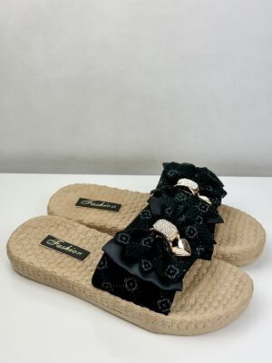 Chinelo de Senhora