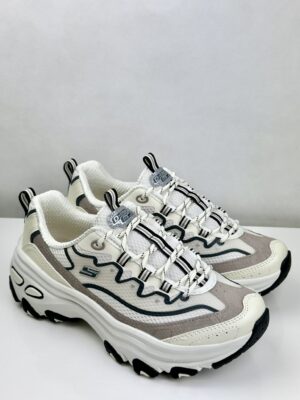 Skechers | Sapatilha de Senhora