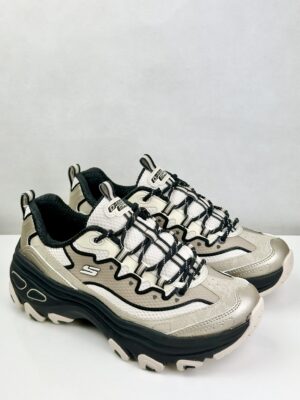 Skechers | Sapatilha de Senhora