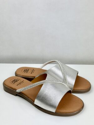 Chinelo de Senhora