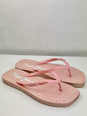 Pepe Jeans | Chinelo Rave Fresh