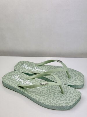 Pepe Jeans | Chinelo Rave Fresh