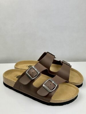 Gutten | Chinelo de Senhora