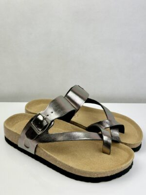 Gutten | Chinelo de Senhora