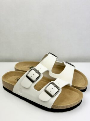 Gutten | Chinelo de Senhora