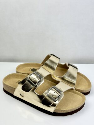 Gutten | Chinelo de Senhora