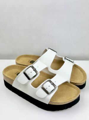 Gutten | Chinelo de Senhora