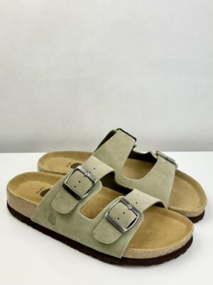 Gutten | Chinelo de Senhora