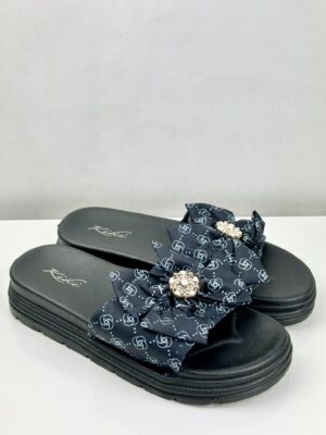 Chinelo de Senhora