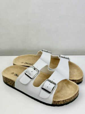 Chinelo de Senhora