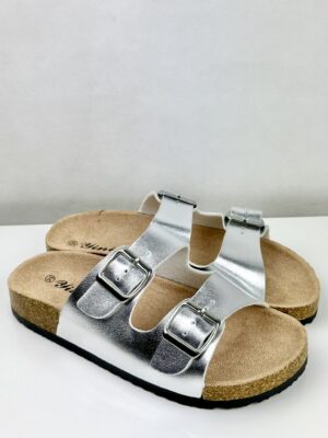 Chinelo de Senhora