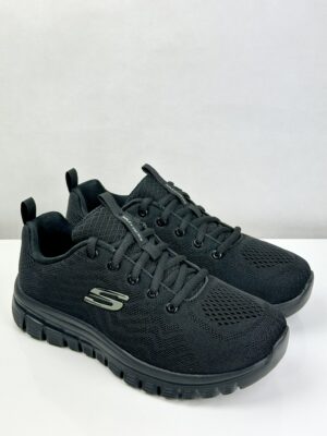 Skechers | Sapatilha de Senhora