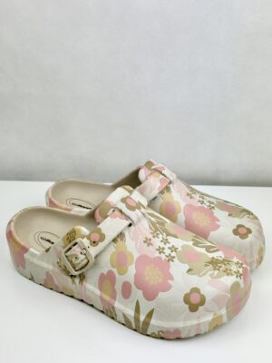 Beppi | Clogs de Senhora