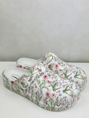 Beppi | Clogs de Senhora