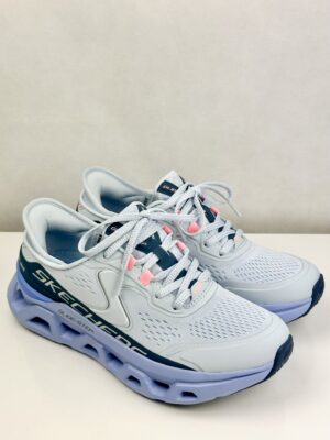 Skechers | Sapatilha de Senhora