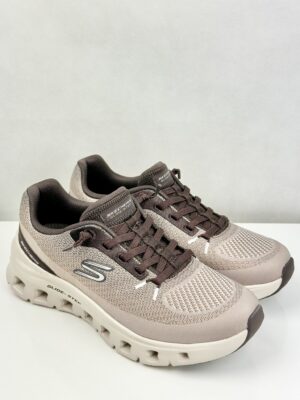 Skechers | Sapatilha de Senhora