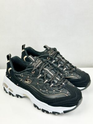 Skechers | Sapatilha de Senhora