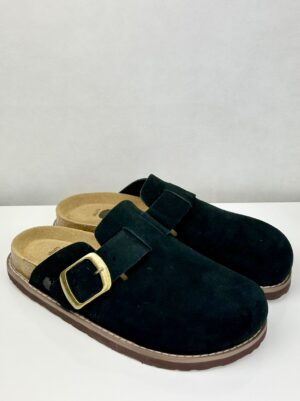 Gutten | Chinelo de Senhora