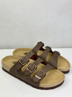 Gutten | Chinelo de Senhora