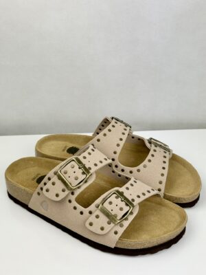 Gutten | Chinelo de Senhora