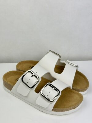 Gutten | Chinelo de Senhora