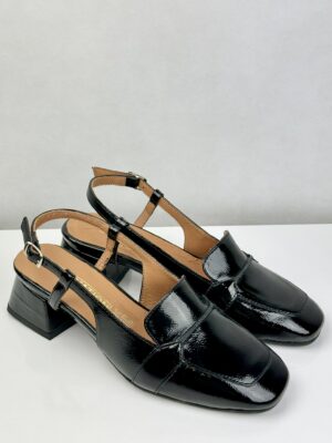 Sapato de Senhora