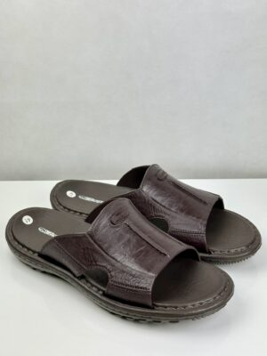 Beppi | Chinelo de Homem