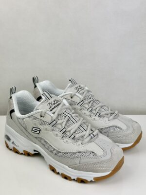 Skechers | Sapatilha de Senhora