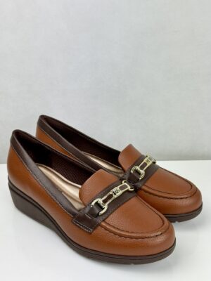 Piccadilly | Sapato de Senhora