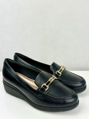 Piccadilly | Sapato de Senhora