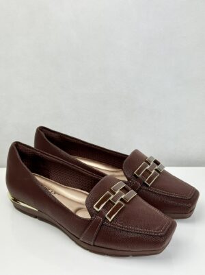 Piccadilly | Sapato de Senhora