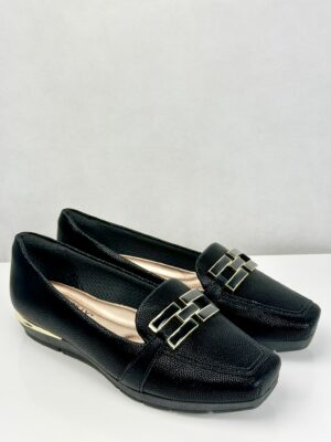 Piccadilly | Sapato de Senhora