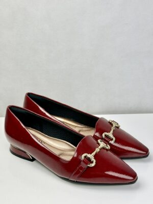 Piccadilly | Sapato de Senhora