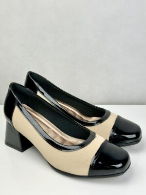 Piccadilly | Sapato de Senhora