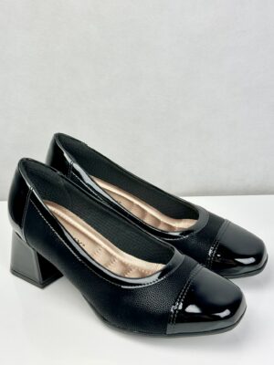 Piccadilly | Sapato de Senhora