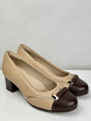 Piccadilly | Sapato de Senhora