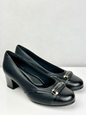 Piccadilly | Sapato de Senhora