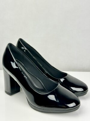 Piccadilly | Sapato de Senhora