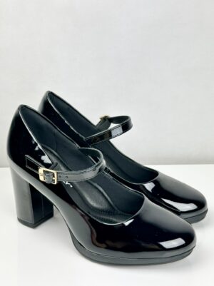 Piccadilly | Sapato de Senhora