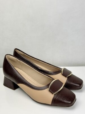 Piccadilly | Sapato de Senhora