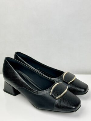 Piccadilly | Sapato de Senhora
